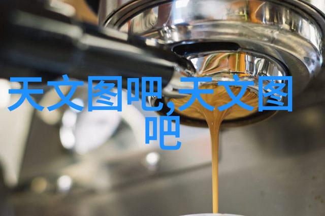 环保生活小技巧利用tds值参考表优化家中水源