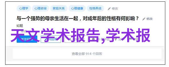 不锈钢波纹填料耐腐蚀的金属材料