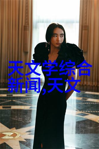 管材型号大集合从不再迷茫的钢筋世界