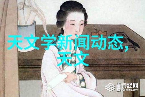 确定选择如何从浩瀚的不锈钢材质型号中找出最佳路径