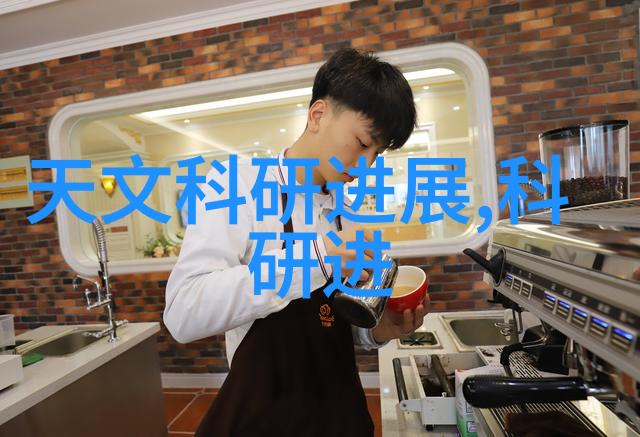 AI代言者JENNIE的喷泉之谜