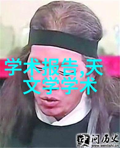 五金配件市场的未来趋势分析