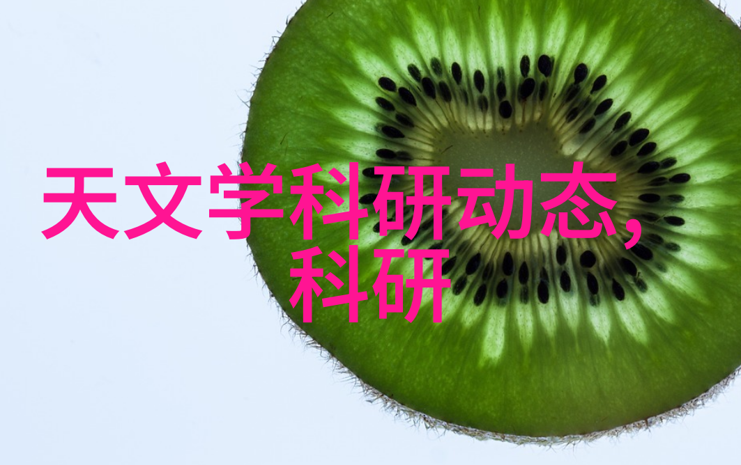反应釜双端面机械密封我是如何解决实验室操作中的小问题的