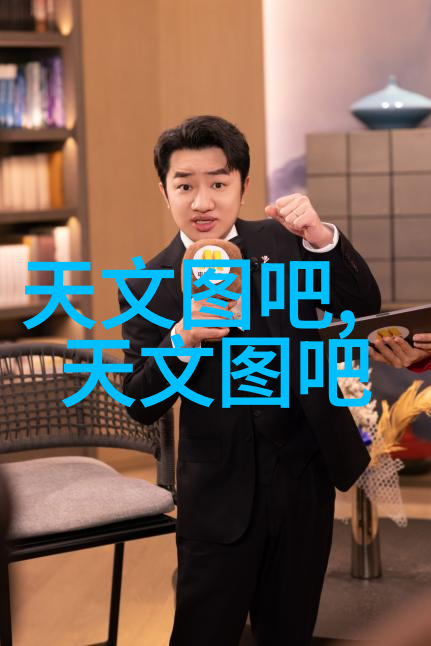 以身作则树立榜样优秀部队士官的典范行径