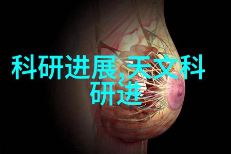 压力容器中的关键安全阀为何不可或缺