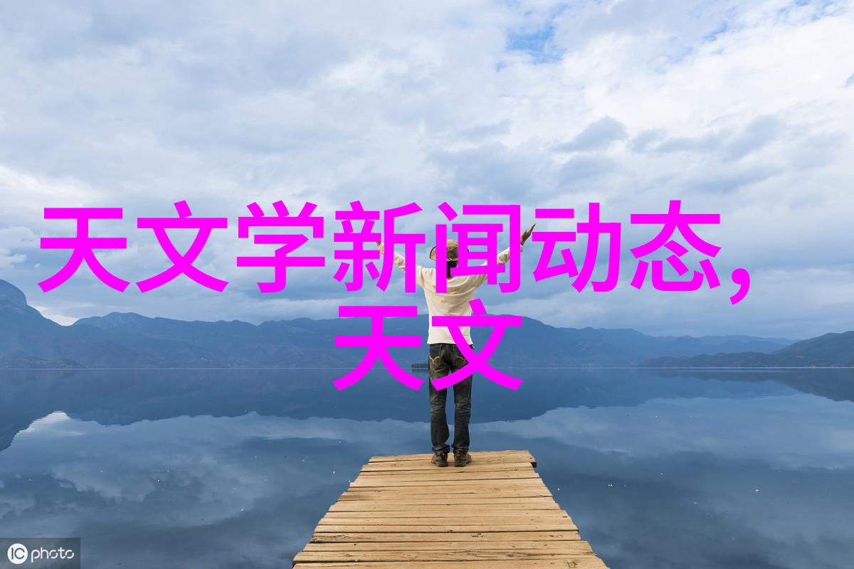 环保实验室高效回收搪瓷反应釜的重要性与应用实践