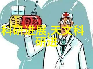 塑料烘干机设备高效率的物流与制造助手
