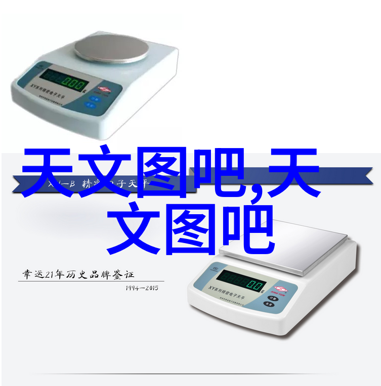 规整填料与散装填料的选择与应用探究