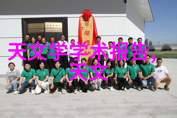 自来水管用PPR好还是PE管好-选择合适的材料保证供水安全与环保