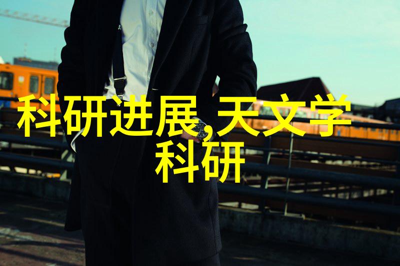 实用操作指南正确安装和维护废气冷凝器