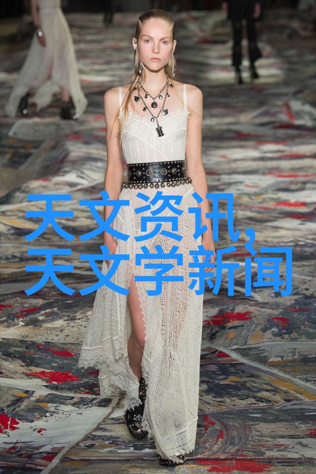 制药用气设备我来告诉你如何选对心脏的呼吸机