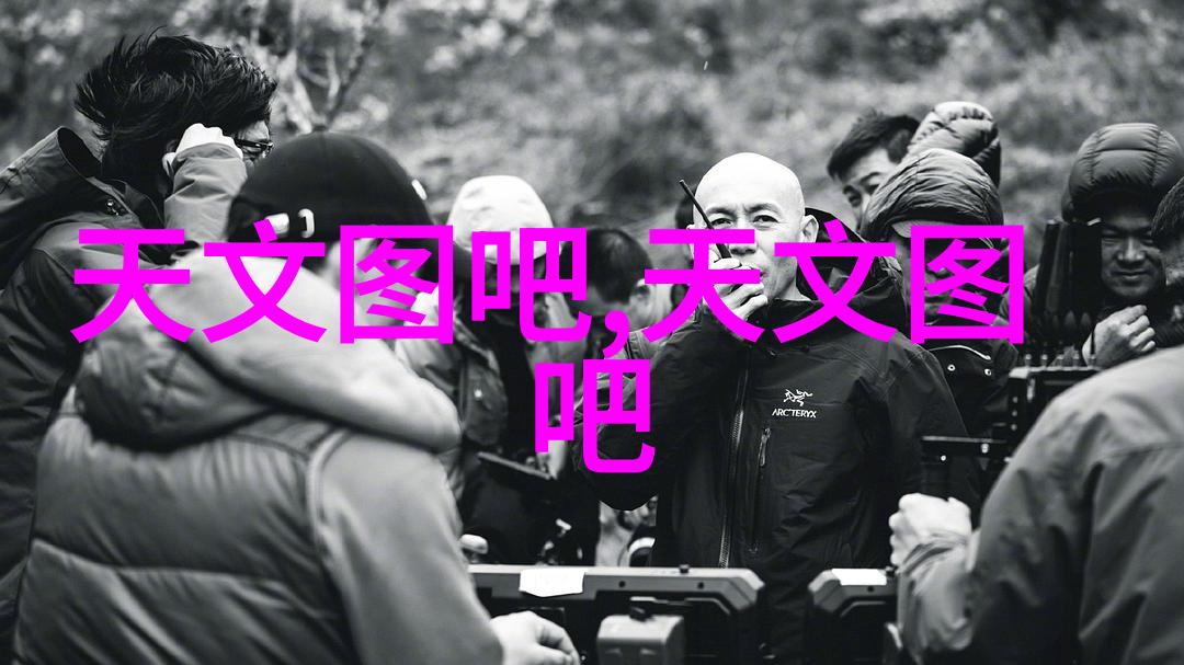 环保型水洗机设备推动绿色食品生产模式
