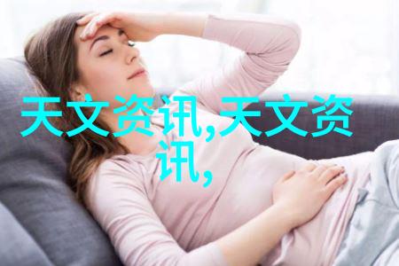 塔板支撑系统中的丝网填料技术革新与应用实践