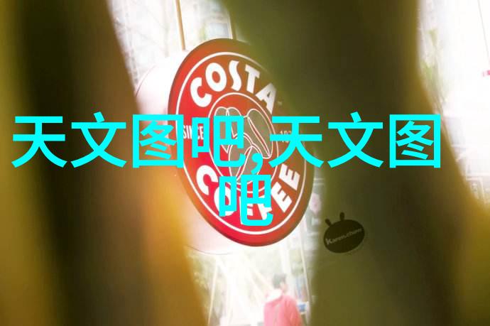 水质检测的费用如何