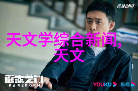 入职必备笑中带智的心理测试题助你一举成才