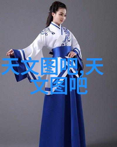空调制冷原理 - 逆温效应与压缩循环揭秘空调制冷的奥秘