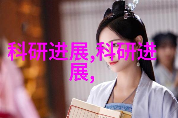 不锈钢市场价格最新信息我来告诉你涨停又加速小伙伴们别急着买入不锈钢新一轮行情如何看
