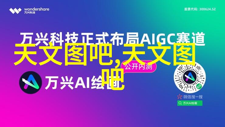 回收工厂各种旧设备我是怎么把那些烂掉的机器给修理起来的