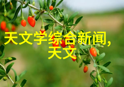 实验室高压灭菌锅型号-超声波消毒技术与实验室高压灭菌锅型号的选择
