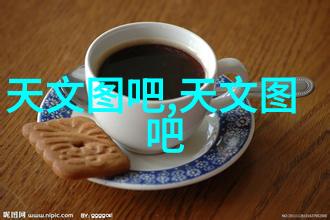 2022年工地水电清包服务价格工程项目水电安装清洁打包费用