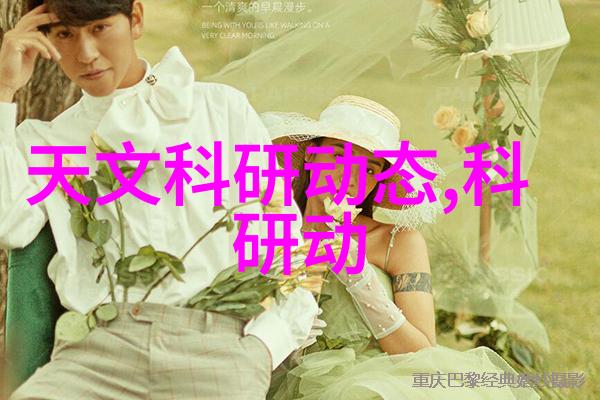 丝网规整填料型号应用探究