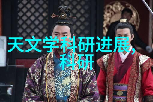 危废处置第三方服务公司垃圾变宝环境新篇章