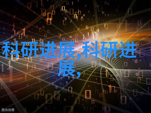 我的不锈钢制品图片大集合来看看吧