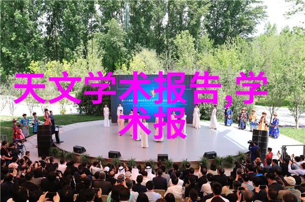 红土砖的故事一场回归自然的建筑革命
