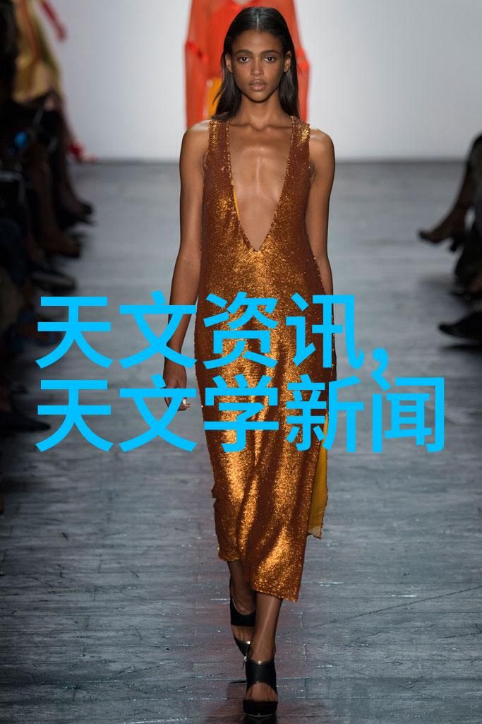 氯化钙干燥设备我是如何通过这台神奇设备让我的产品干透的