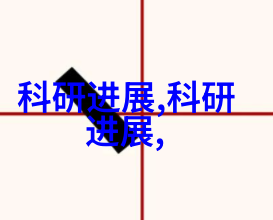 低温淀粉化工生产过程中的关键角色工业烘箱机器人
