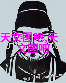 不锈钢丝网的秘密花园填料与创意的交响篇