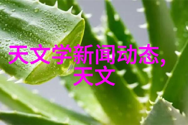 智能化升级为何成为工业用天然气燃烧机发展的必经之路