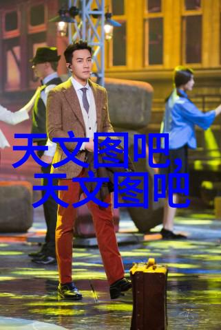 空压系统中的关键部件气动调节阀的工作原理与应用