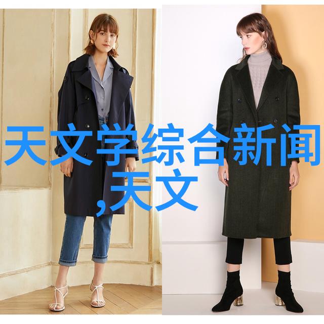 建筑设计方案结合自然美景创造优质生活空间