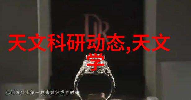 管式螺旋输送机 - 高速运输革命管式螺旋输送机的应用与未来