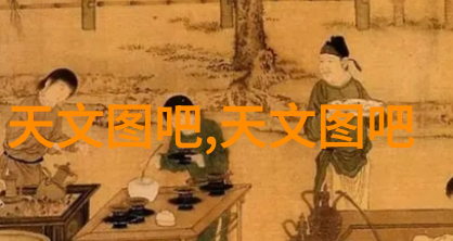 绿色行动从电子废墟到环保英雄的上门征程