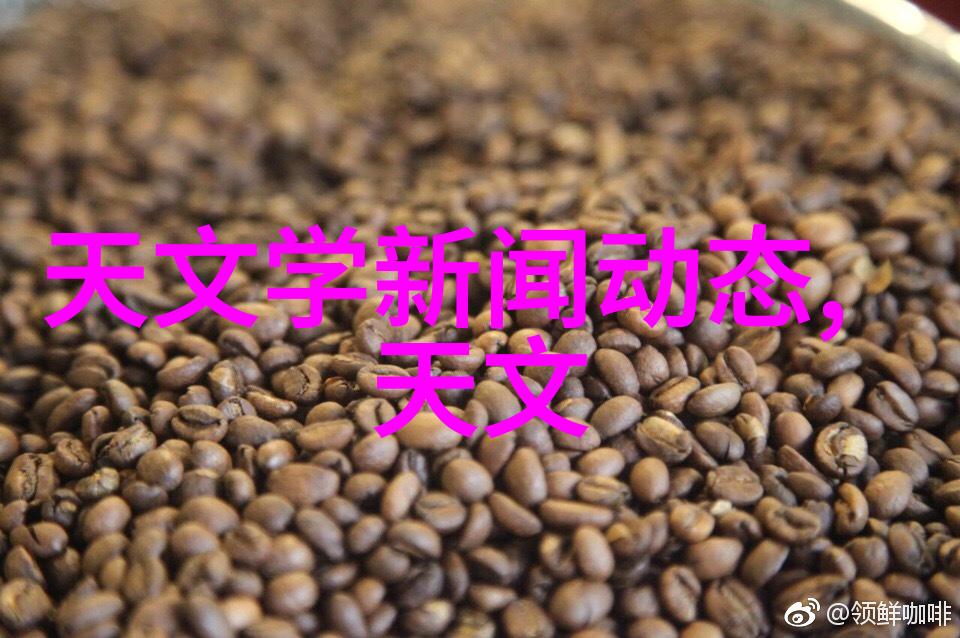 追踪病菌保护我们一款款专为抗疫设计的自動廙間機械手臂