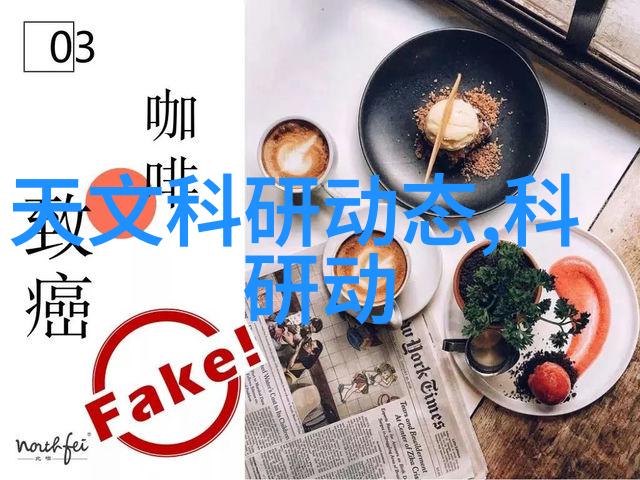 人工智能在物流装卸过程中的应用前景是什么样的
