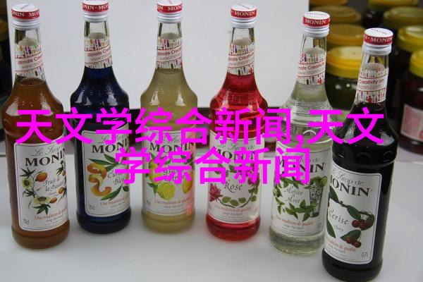小贴纸包装组合套餐