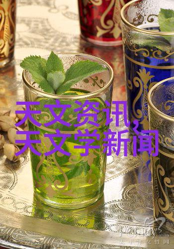 专利转让交易平台开启新篇章网上买卖专利变得更为便捷