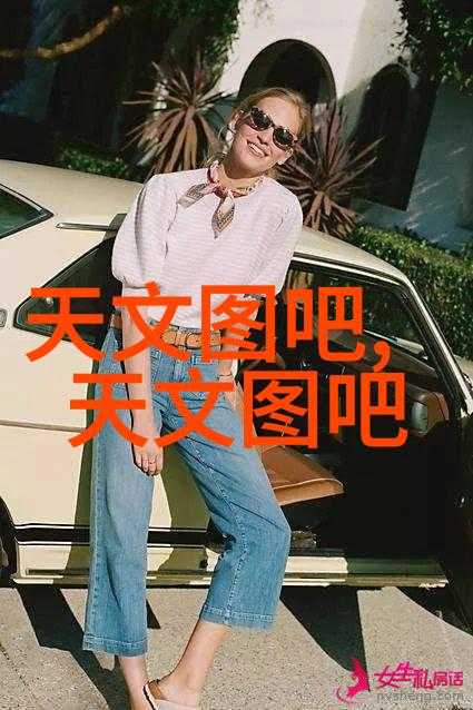 化工压力仪器的工作原理是什么