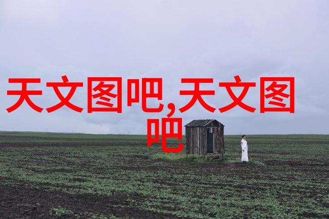 三个人弄得我走不了路晚上社交困难夜生活障碍