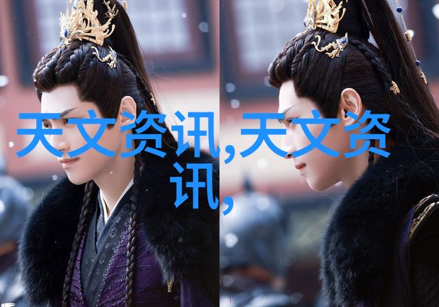 线条穿梭直线筛的抽象之舞