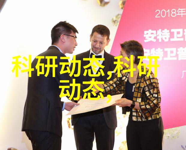 HDPE双壁波纹管-高密度聚乙烯HDPE双壁波纹管的应用与优势