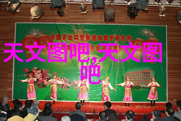 工业级滚筒干燥设备在食品加工中的应用与优化