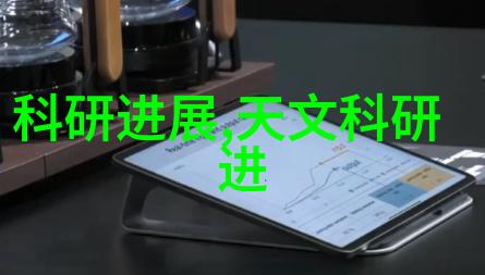 不锈钢拌料桶-精工铸就卫生安全的厨房伙伴探索不锈钢拌料桶的选择与应用
