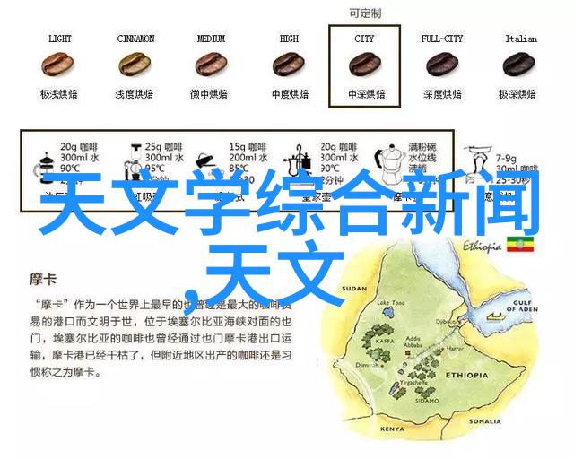精细化工离心分离设备在现代生产中的应用与发展