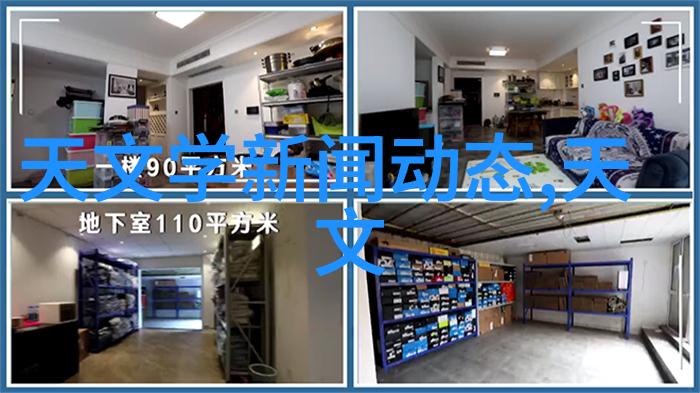 2023年最新装修风格效果图时尚与自然的完美融合