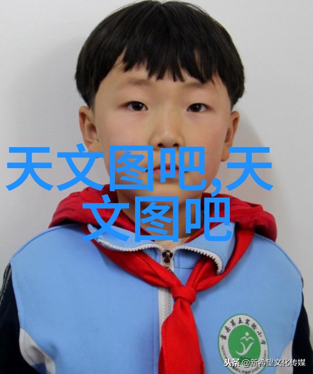 工业用净化水设备清洁源自技术革新