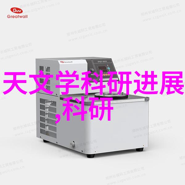 滤清未来压滤机的守护者